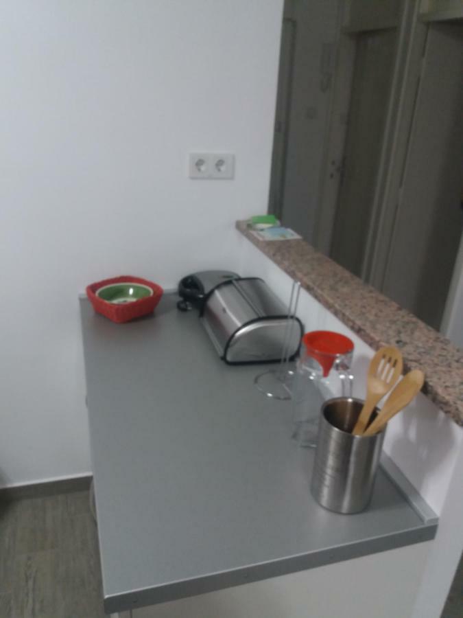 Ankica Apartment Zadar Exterior foto